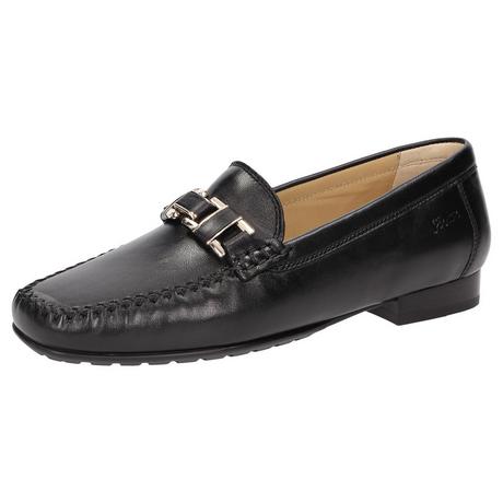 Sioux  Loafer 