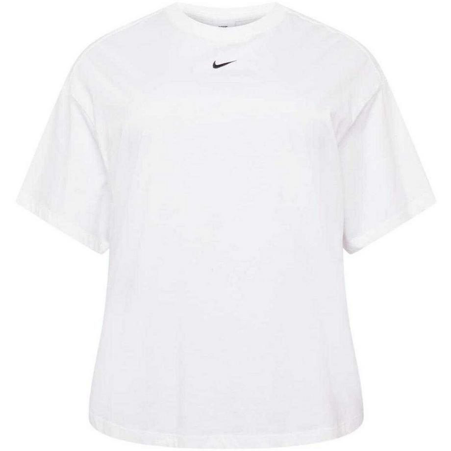 T-ShirtMotiftyle Petit Logo