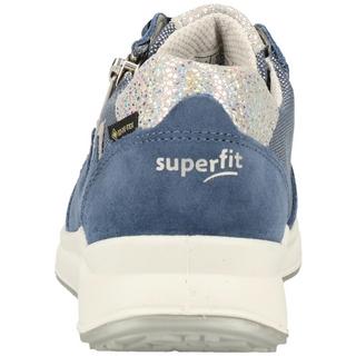 Superfit  Sneaker 