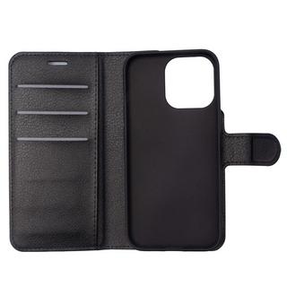 JTBerlin  iPhone 14 Pro- JT Berlin BookCase Schöneberg 