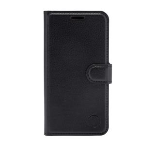 JTBerlin  iPhone 14 Pro- JT Berlin BookCase Schöneberg 