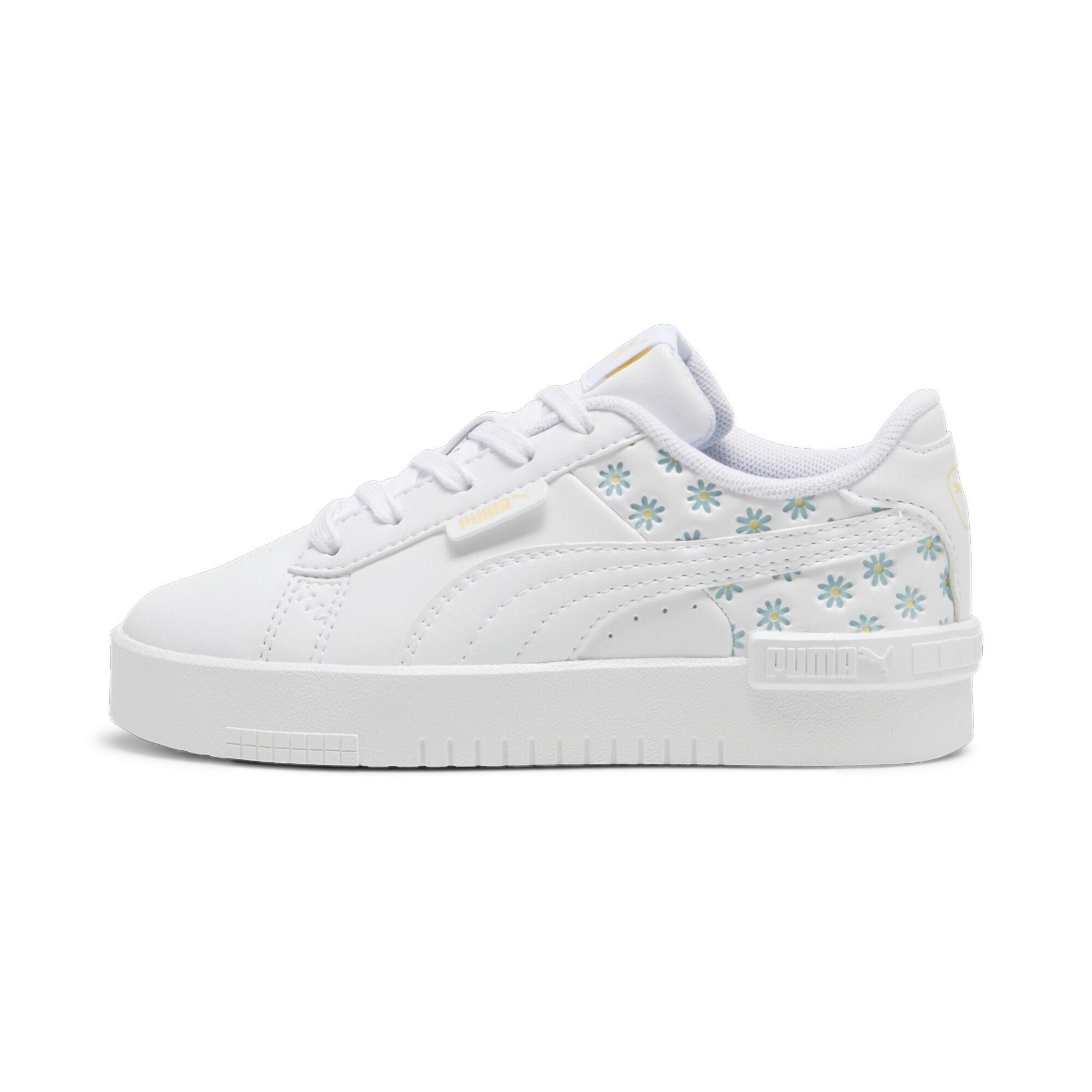 Image of Sneakers Jada Summer Unisex 32