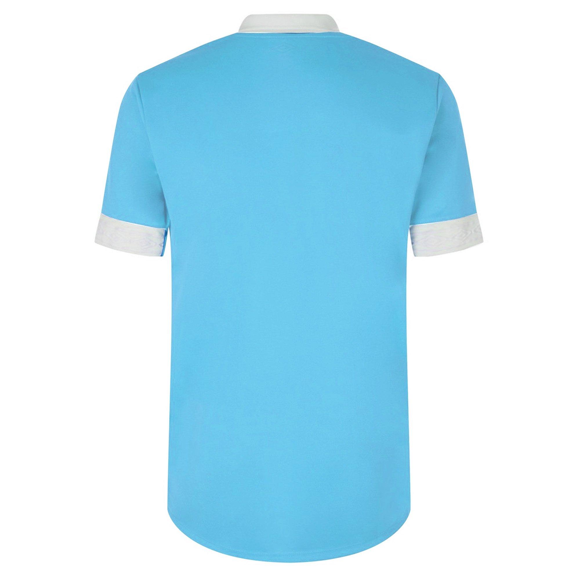 Umbro  Tempest Trikot 