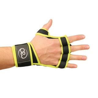 Pilates Mad Fitness Mad Talbot Torro  Gants d´haltérophilie 