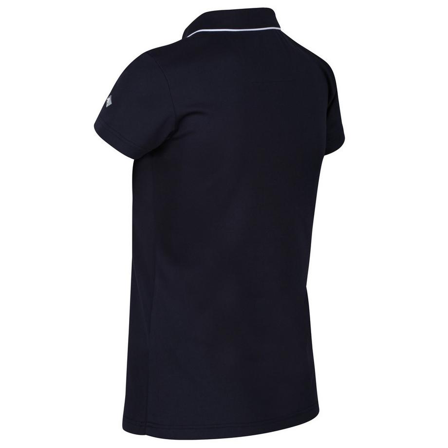 Regatta Maverick V Poloshirt  