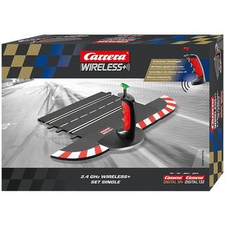 Carrera  Digital 124 Wireless Set Single 