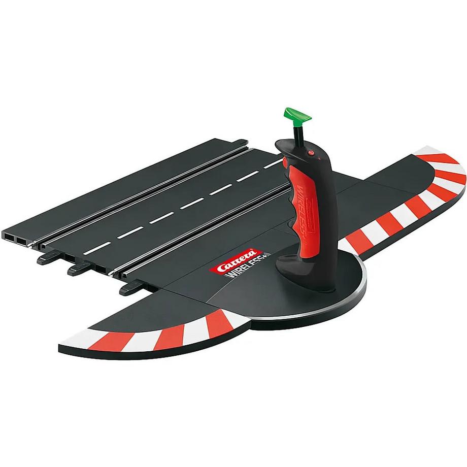 Carrera  Digital 124 Wireless Set Single 