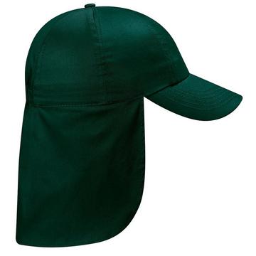 Casquette légionnaire 100% Enfant