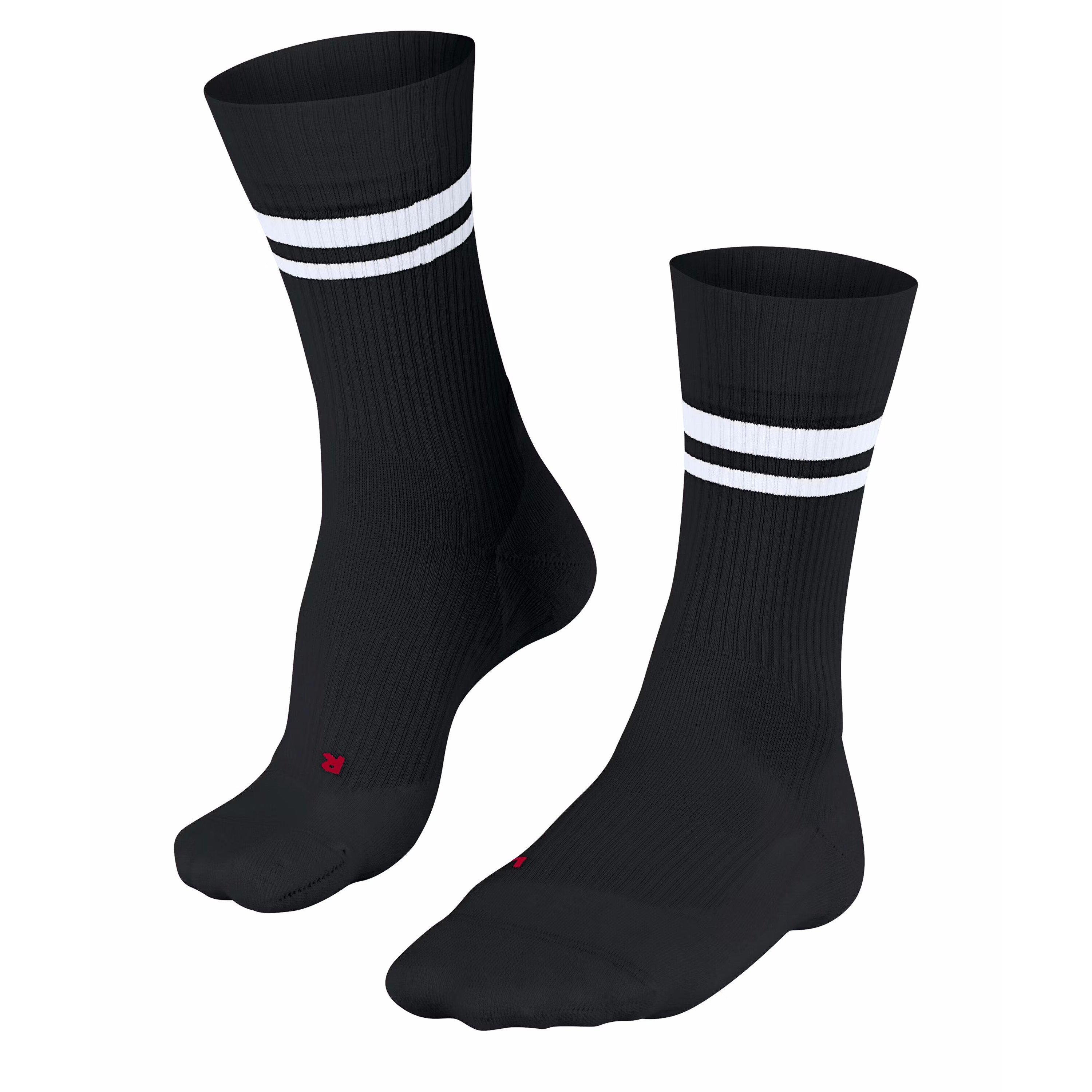 Image of Socken Te4 Classic Herren 46-48
