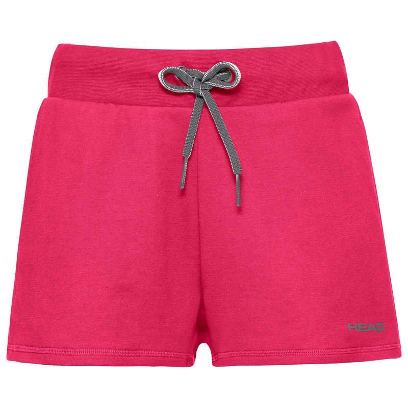 Image of Club Ann Shorts G Magenta Mädchen Violett 140