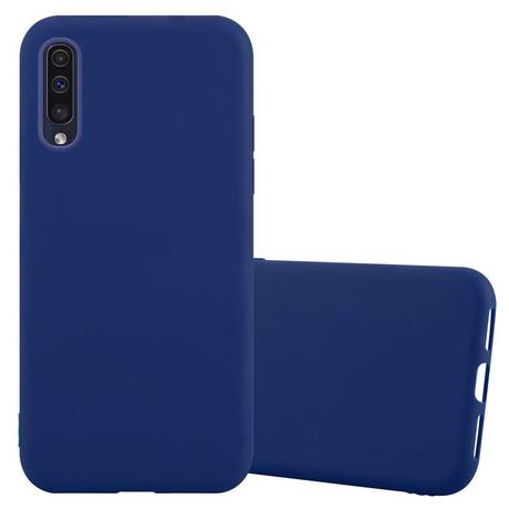 Cadorabo  Hülle für Samsung Galaxy A50 4G  A50s  A30s TPU Silikon Candy 