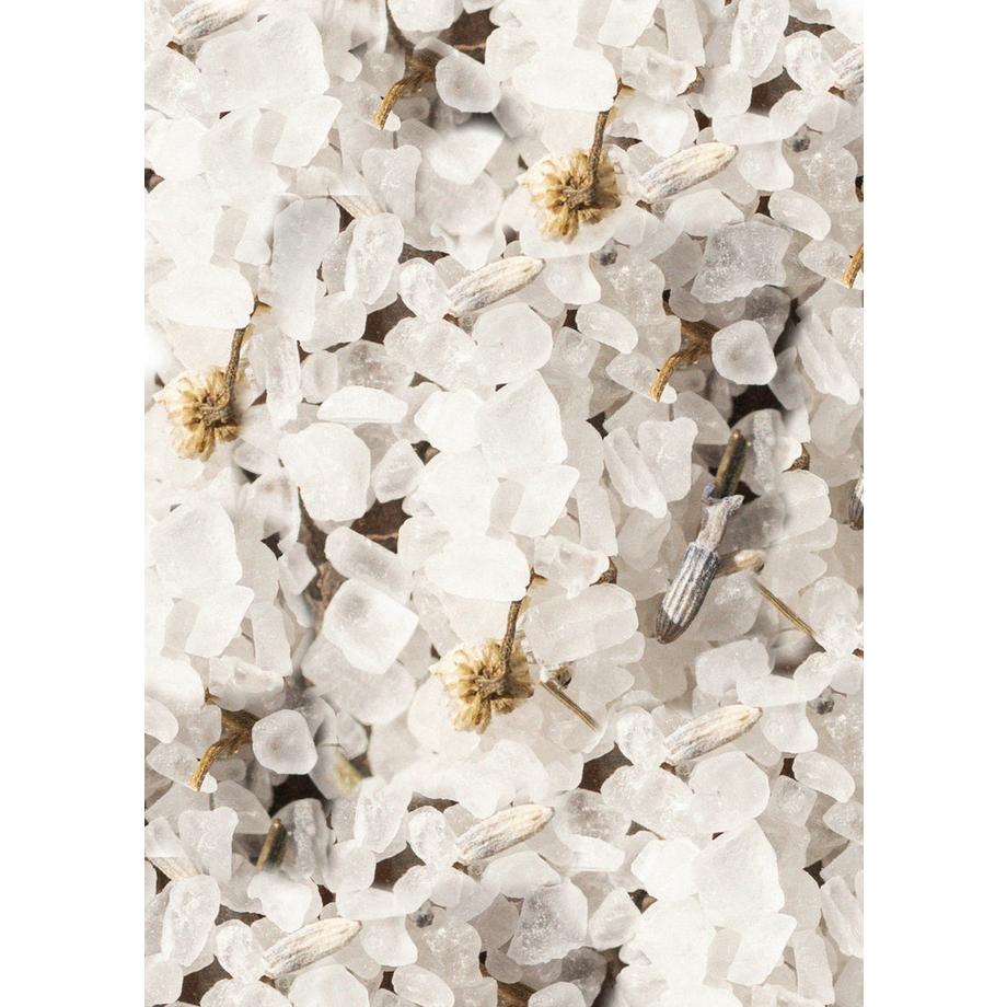 Björk & Berries  Badesalz Bath Salt 