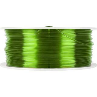 Verbatim  Filament PET-G 2.85mm tranparent 