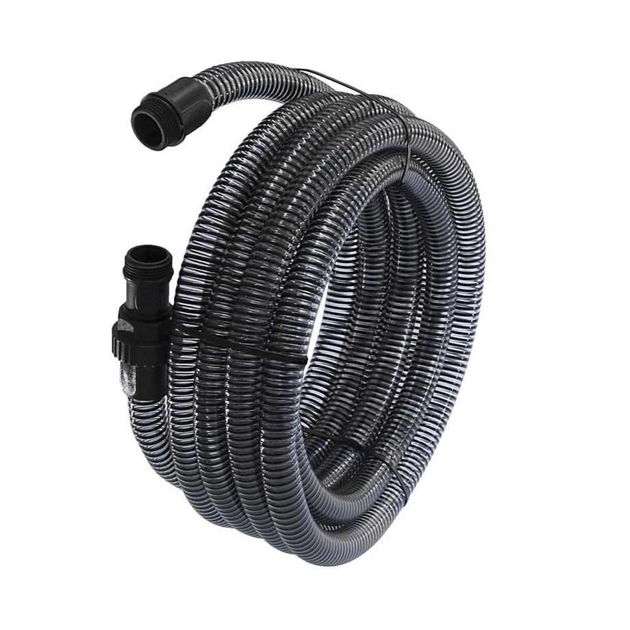 Stanley®  Pompe immergée 1100W SXUP1100XDE Acier inoxydable 