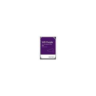 Western Digital  WD22PURZ Interne Festplatte 3.5 Zoll 2000 GB SATA 