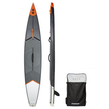 SUP-Board Stand up Paddle aufblasbar - R500 Racing