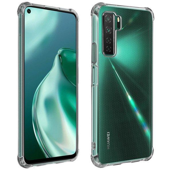 Image of Verstärkte Huawei P40 Lite 5G Hülle