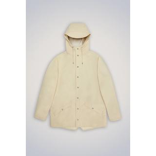 RAINS 12010 Jacke  