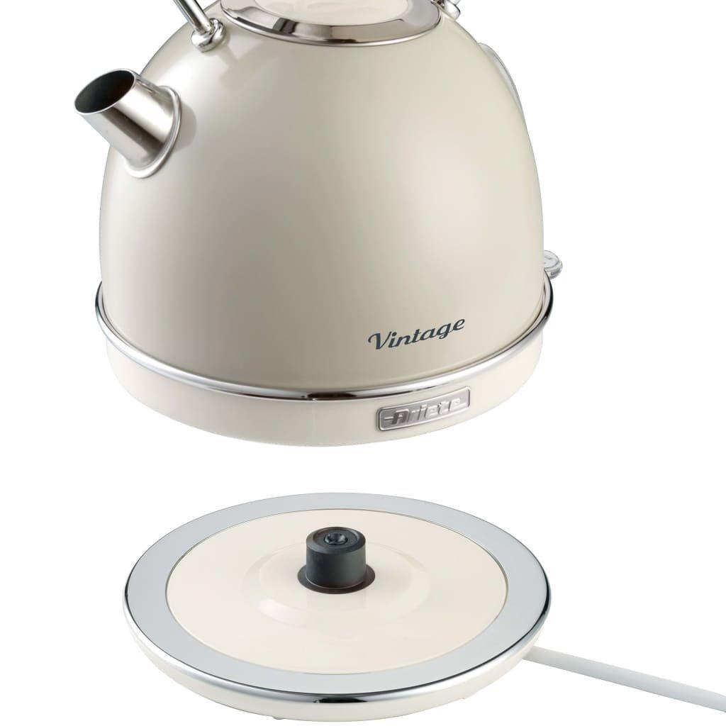 Ariete Bouilloire Vintage  