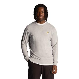 LYLE & SCOTT  Sweat 