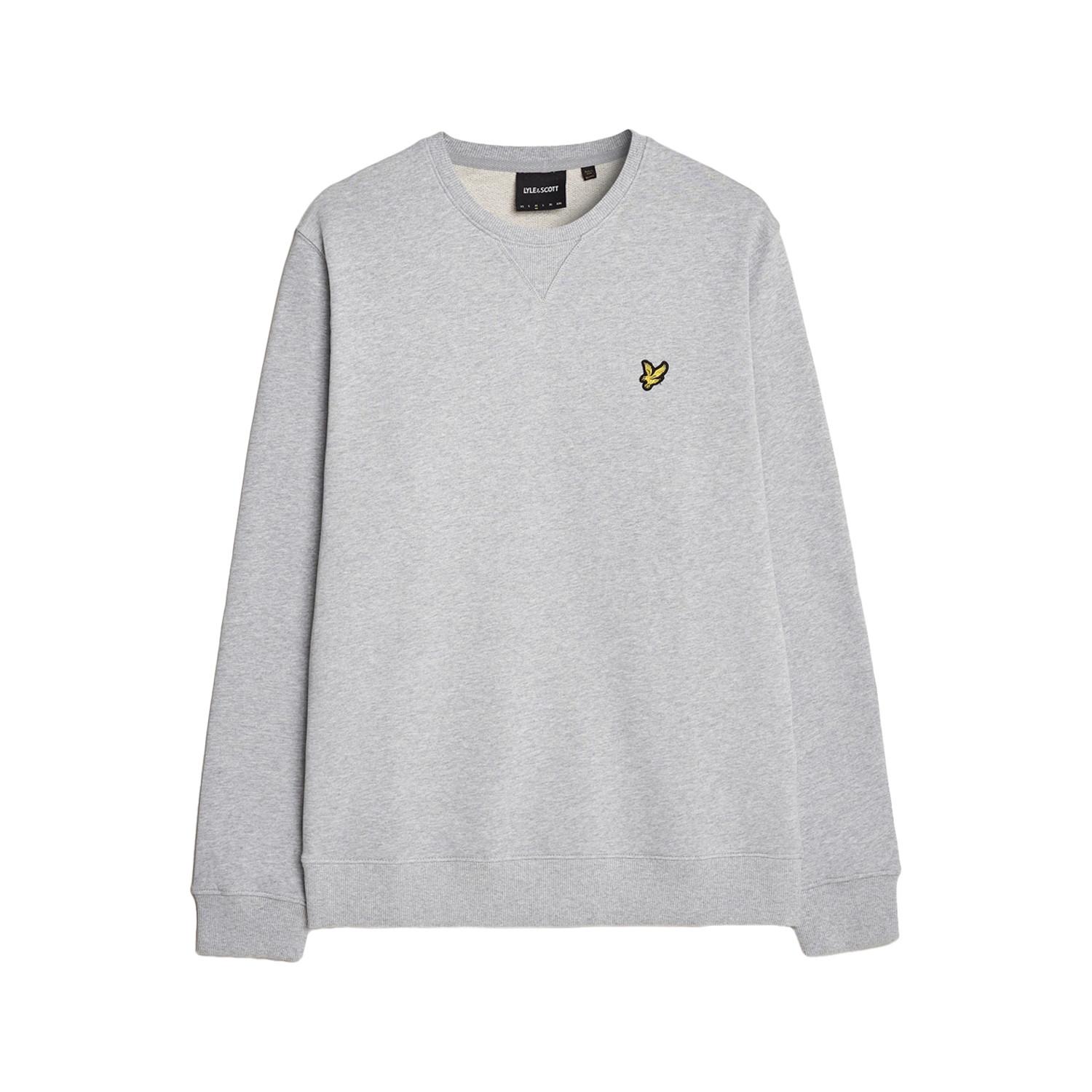 LYLE & SCOTT  Sweat 