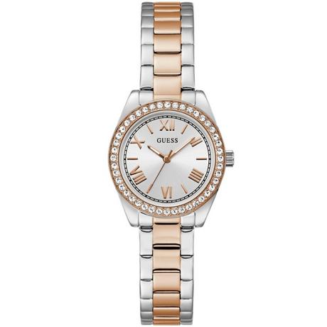 GUESS  GW0841L3 Mini Luna 