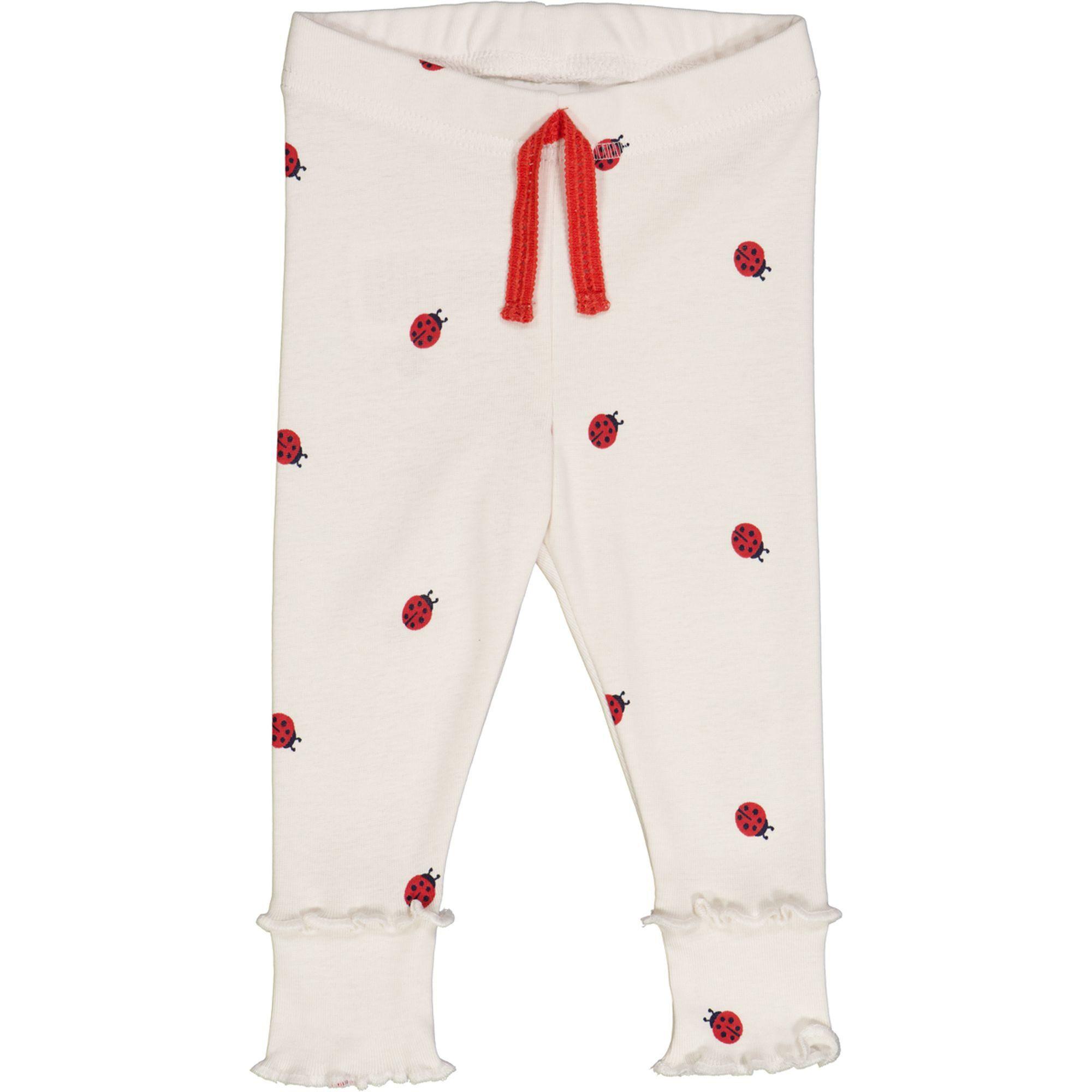 Image of Babyleggings Unisex Multicolor 62