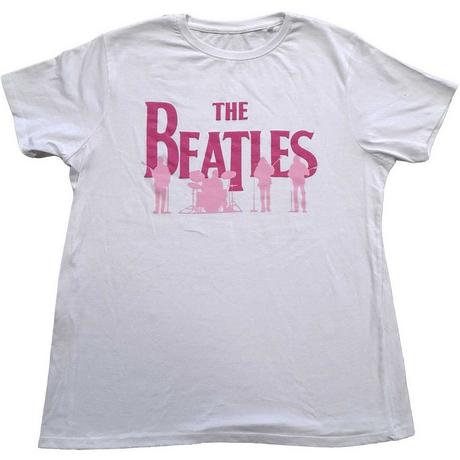 The Beatles  Tshirt 