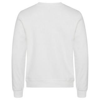 Clique Miami Rundhals-Sweatshirt  