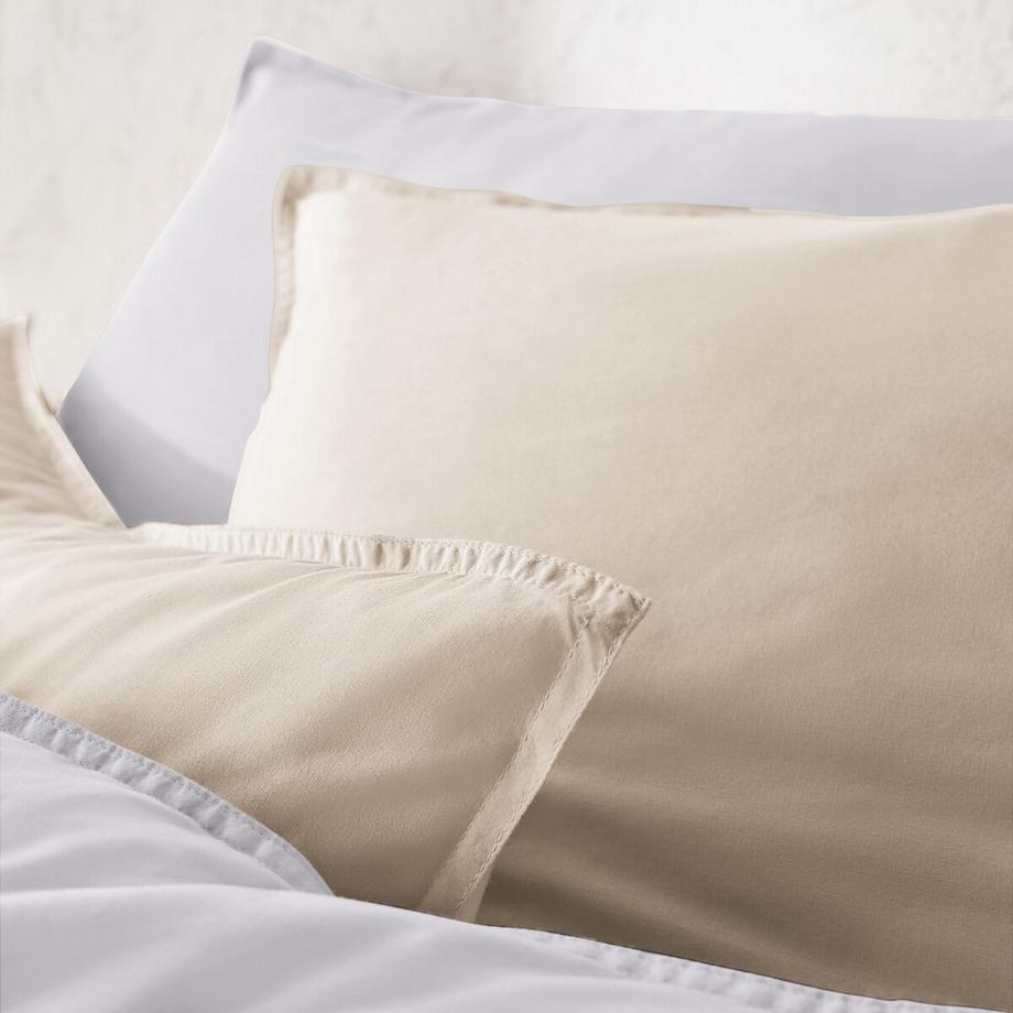 La Redoute Intérieurs Scenario Federa Tinta Unita  