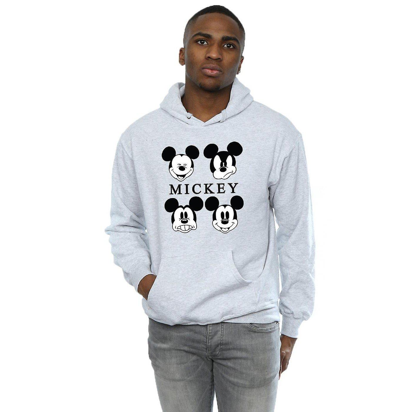 Disney  Sweat à capuche 