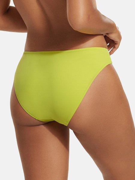 Lisca  Bas maillot slip de bain Palma 