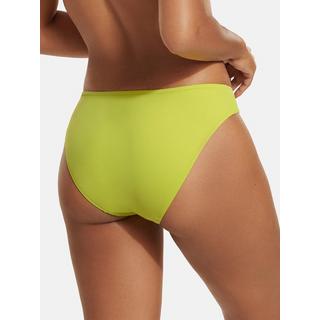 Lisca  Bas maillot slip de bain Palma 