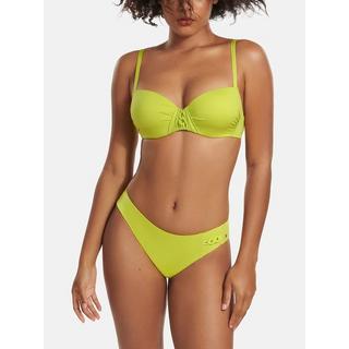 Lisca  Bas maillot slip de bain Palma 