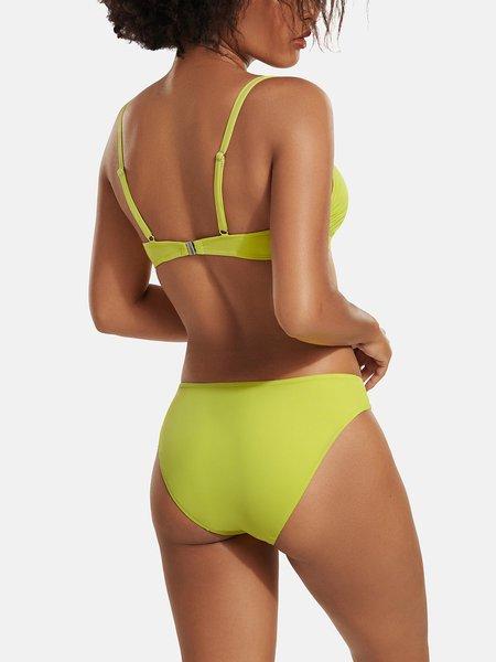 Lisca  Bas maillot slip de bain Palma 