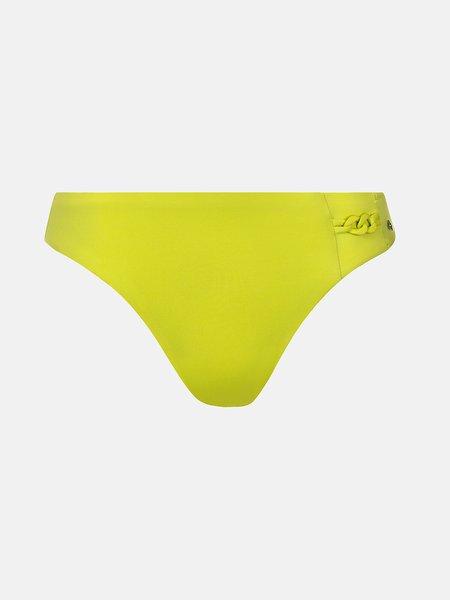 Lisca  Bas maillot slip de bain Palma 