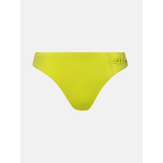 Lisca  Bas maillot slip de bain Palma 