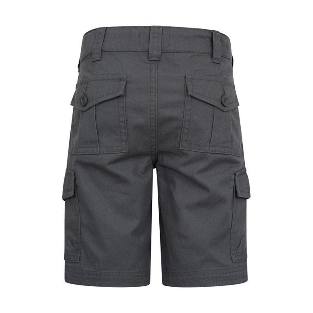 Mountain Warehouse  Short cargo Enfant 