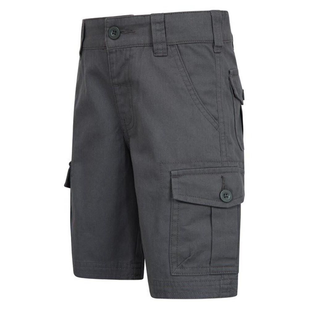 Mountain Warehouse  Short cargo Enfant 