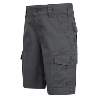 Mountain Warehouse  CargoShorts 