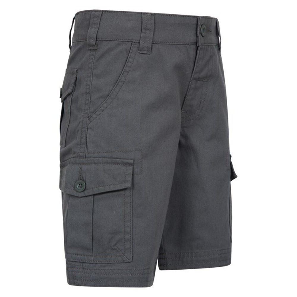 Mountain Warehouse  Short cargo Enfant 