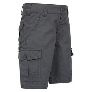 Mountain Warehouse  CargoShorts 