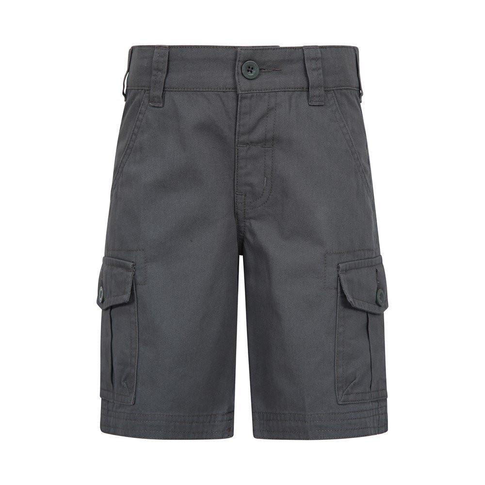 Mountain Warehouse  CargoShorts 