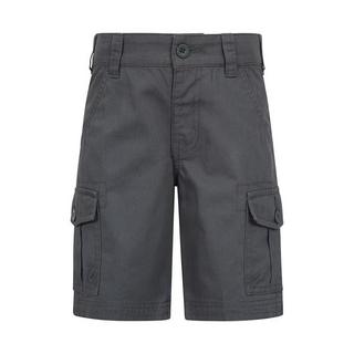 Mountain Warehouse  Short cargo Enfant 