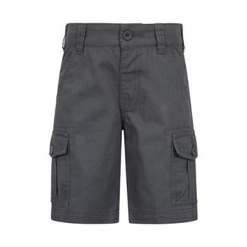 Short cargo Enfant