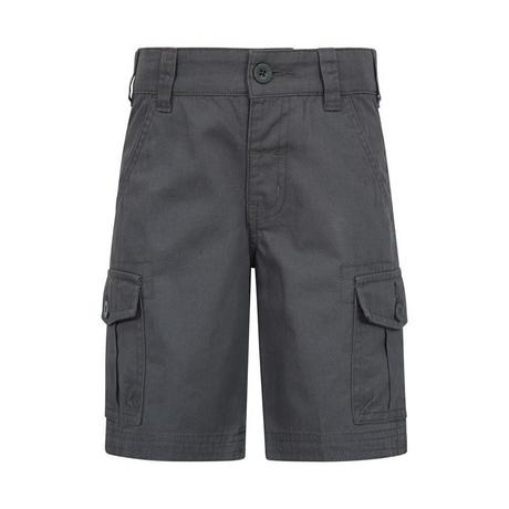 Mountain Warehouse  CargoShorts 