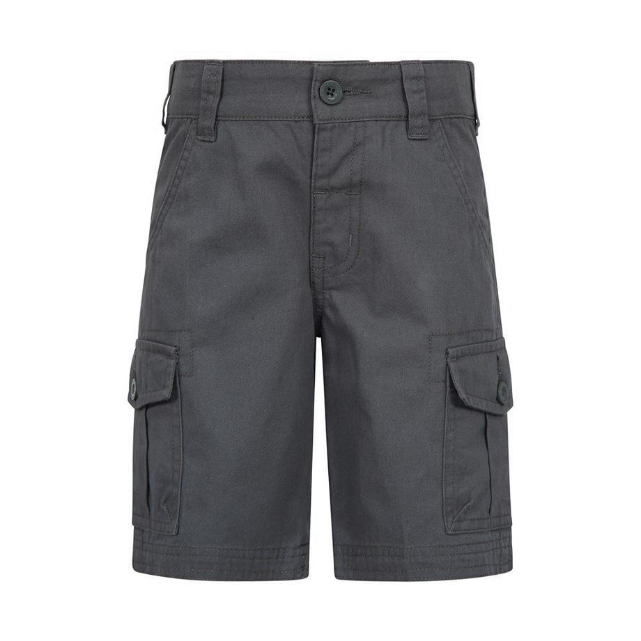 CargoShorts