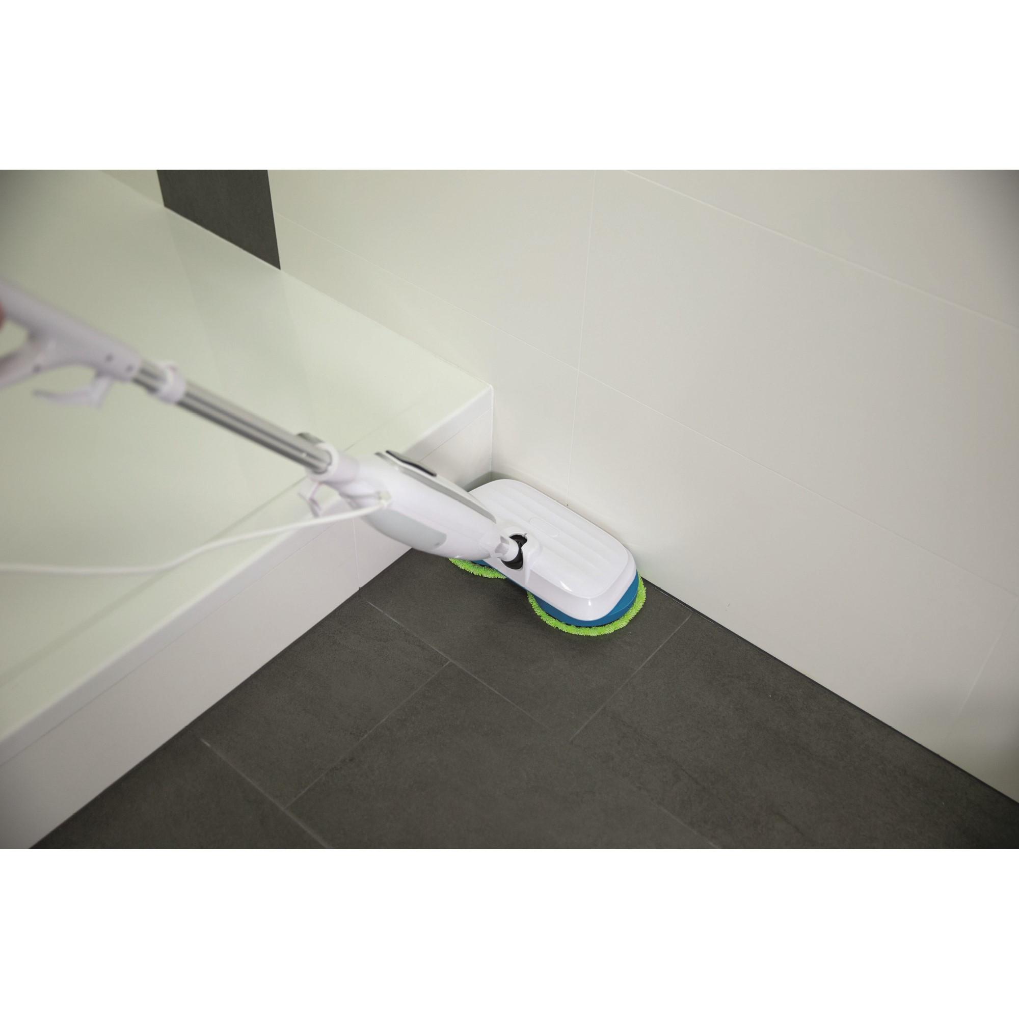 Mediashop Livington Steam Twister  