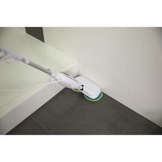 Mediashop Livington Steam Twister  