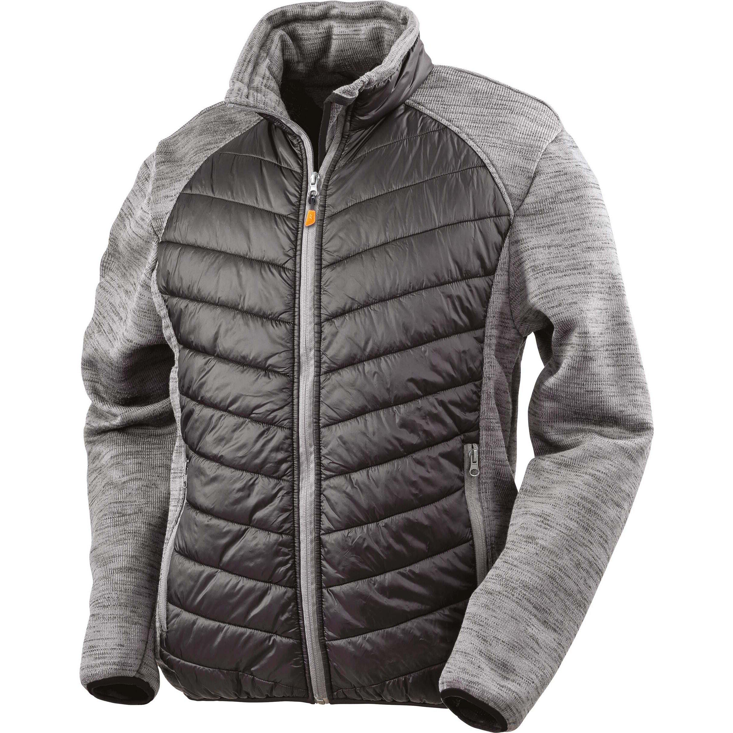 Image of Jacke Resut Eevator Unisex L
